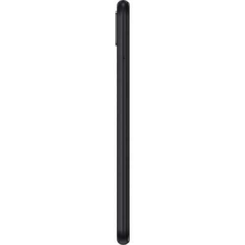 Samsung Galaxy A22s 5G 8/128 GB Gray в рассрочку без первоначального взноса и переплат