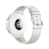 Huawei Watch GT 3 Pro Silver в рассрочку без первоначального взноса и переплат