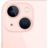 Apple iPhone 13 128GB Pink в рассрочку без первоначального взноса и переплат