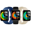 Xiaomi Poco Watch Ivory в рассрочку без первоначального взноса и переплат