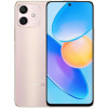 Honor Play 6T Pro 8/128GB Gold в рассрочку