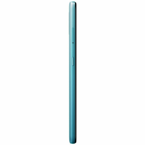 Nokia 2.4 3/64 Fjord в рассрочку без первоначального взноса и переплат