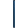 Sony Xperia L4 3/64 Blue в рассрочку без первоначального взноса и переплат