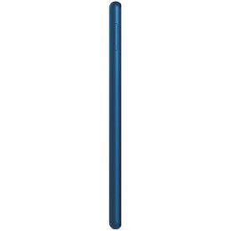 Sony Xperia L4 3/64 Blue
