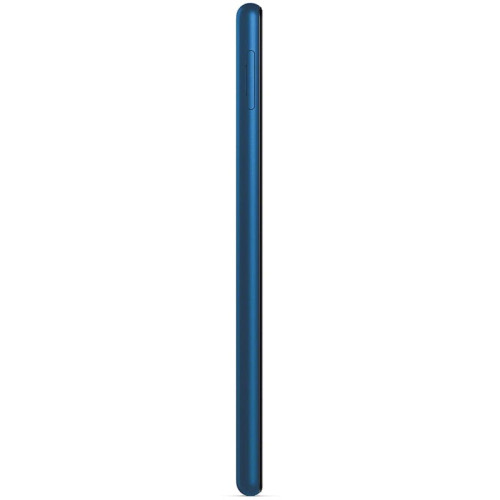 Sony Xperia L4 3/64 Blue в рассрочку без первоначального взноса и переплат