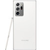 Samsung Galaxy Note 20 Ultra 5G 12/512 Mystic White (Snapdragon) в рассрочку без первоначального взноса и переплат
