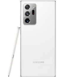 Samsung Galaxy Note 20 Ultra 12/512 Mystic White