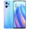 Oppo Reno 7 5G 8/256GB Blue в рассрочку