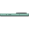Xiaomi Poco F4 12/256GB Nebula Green в рассрочку без первоначального взноса и переплат