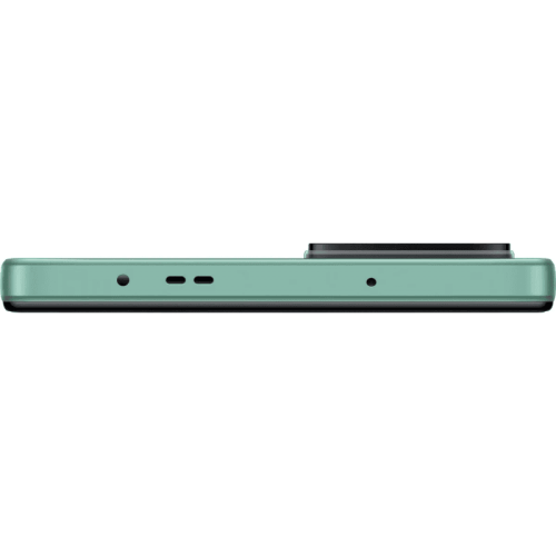 Xiaomi Poco F4 12/256GB Nebula Green в рассрочку без первоначального взноса и переплат
