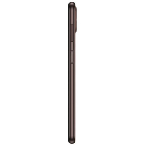 Samsung Galaxy M33 6/128GB Brown в рассрочку без первоначального взноса и переплат