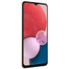 Samsung Galaxy A13 4/128 Peach в рассрочку без первоначального взноса и переплат