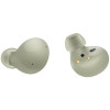 Samsung Galaxy Buds2 Olive в рассрочку без первоначального взноса и переплат