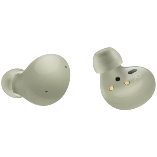 Samsung Galaxy Buds2 Olive в рассрочку без первоначального взноса и переплат