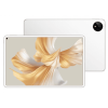 MatePad Pro 11 12/512GB (2022) GOT-W29 Crystal White (China) в рассрочку