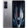 Xiaomi Redmi K50 Gaming 8/128GB Gray в рассрочку