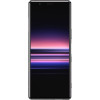 Sony Xperia 5 6/128 Black в рассрочку без первоначального взноса и переплат