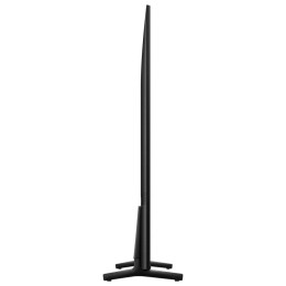 Телевизор Samsung 55Q60AA 55/QLED/Ultra HD/Wi-Fi/SMART TV/Black