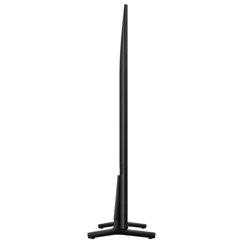 Телевизор Samsung 55Q60AA 55/QLED/Ultra HD/Wi-Fi/SMART TV/Black в рассрочку без первоначального взноса и переплат