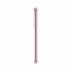 Samsung Galaxy S22 8/256GB 5G (Snapdragon) Pink Gold в рассрочку без первоначального взноса и переплат