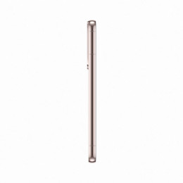 Samsung Galaxy S22 8/128GB 5G (Snapdragon) Pink Gold