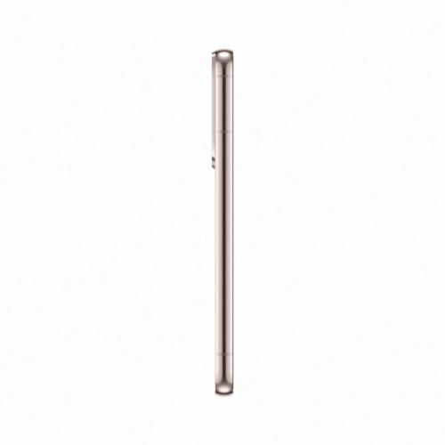 Samsung Galaxy S22 8/256GB 5G (Snapdragon) Pink Gold в рассрочку без первоначального взноса и переплат