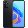 Oppo A76 6/128GB Black в рассрочку