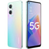 Oppo A96 8/256GB Blue (China) в рассрочку без первоначального взноса и переплат
