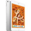 Apple iPad mini 5 (2019) WiFi+Cellular 256GB Silver в рассрочку