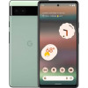 Google Pixel 6a 6/128GB Sage в рассрочку