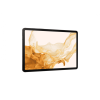 Samsung Galaxy Tab S8+ Plus 12/256GB Graphite в рассрочку без первоначального взноса и переплат