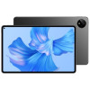 MatePad Pro 11 8/128GB (2022) Golden Black (Global) в рассрочку