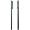 Realme GT2 Explorer Master 12/256GB Gray в рассрочку без первоначального взноса и переплат