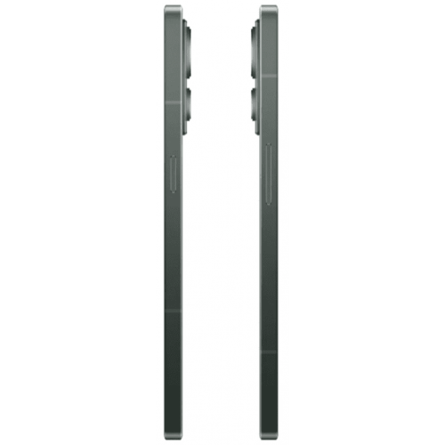 Realme GT2 Explorer Master 12/256GB Gray в рассрочку без первоначального взноса и переплат