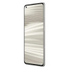 Realme GT2 Pro 12/256GB White в рассрочку без первоначального взноса и переплат