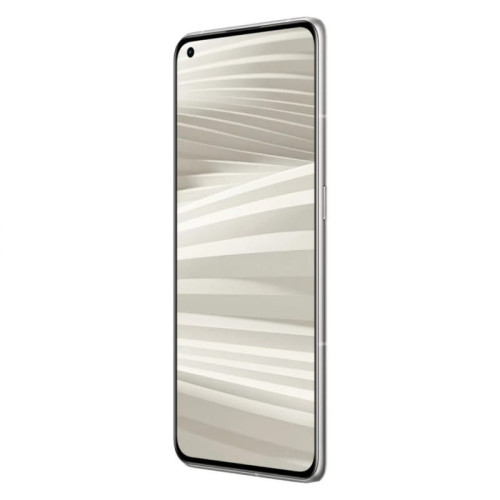 Realme GT2 Pro 12/256GB White в рассрочку без первоначального взноса и переплат