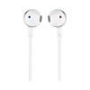 Наушники JBL T205 Chrome в рассрочку без первоначального взноса и переплат