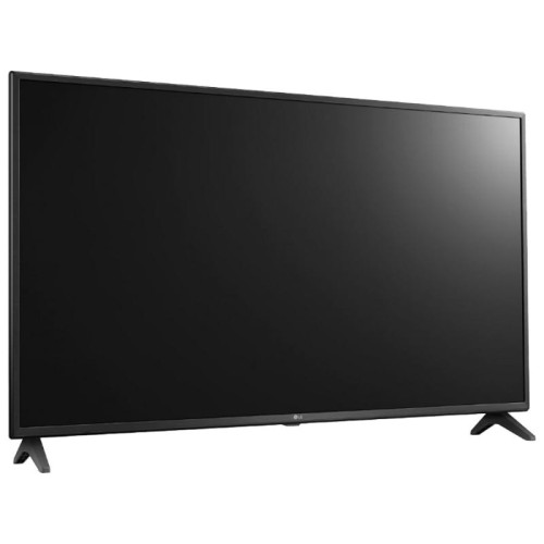 Телевизор LG 49UK6200 49/Ultra HD/Wi-Fi/SMART TV/Black в рассрочку без первоначального взноса и переплат