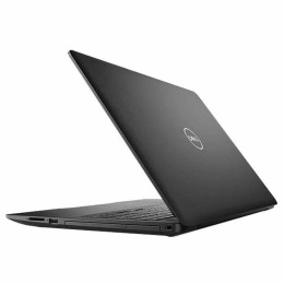 DELL Inspiron 3595 15 (A6-9225 (2x2.6 GHz)/4GB/500GB/Radeon R4) Black