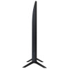 Телевизор Samsung UE43TU8000UX 43/Ultra HD/Wi-Fi/Smart TV/Black в рассрочку без первоначального взноса и переплат