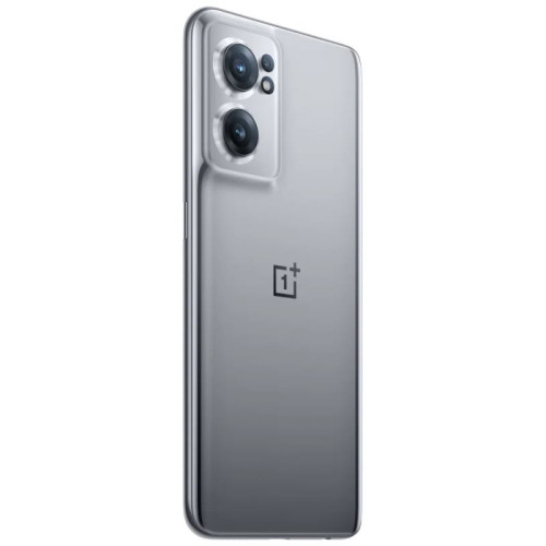 OnePlus Nord CE 2 5G 6/128GB Gray Mirror в рассрочку без первоначального взноса и переплат