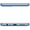 Realme C25s 4/128GB Water Blue в рассрочку без первоначального взноса и переплат