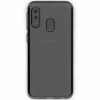 Чехол Samsung A40 Araree A Cover Black в рассрочку