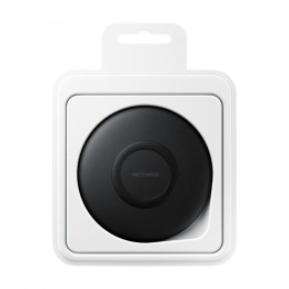 Беспроводное зарядное устройство Samsung EP-P1100