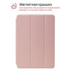 Чехол iPad 7/8 10.2 (I Love Case) Pale Pink в рассрочку без первоначального взноса и переплат