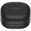 Samsung Galaxy Buds Pro Phantom Black в рассрочку без первоначального взноса и переплат