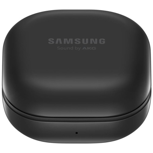Samsung Galaxy Buds Pro Phantom Black в рассрочку без первоначального взноса и переплат