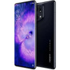 Oppo Find X5 Pro 12/256GB Black в рассрочку без первоначального взноса и переплат