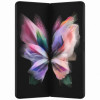 Samsung Galaxy Z Fold3 5G 12/512 Phantom Black в рассрочку без первоначального взноса и переплат