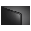 Телевизор LG 32lm6370PLA 32/HD/Wi-Fi/Smart TV/Black в рассрочку без первоначального взноса и переплат